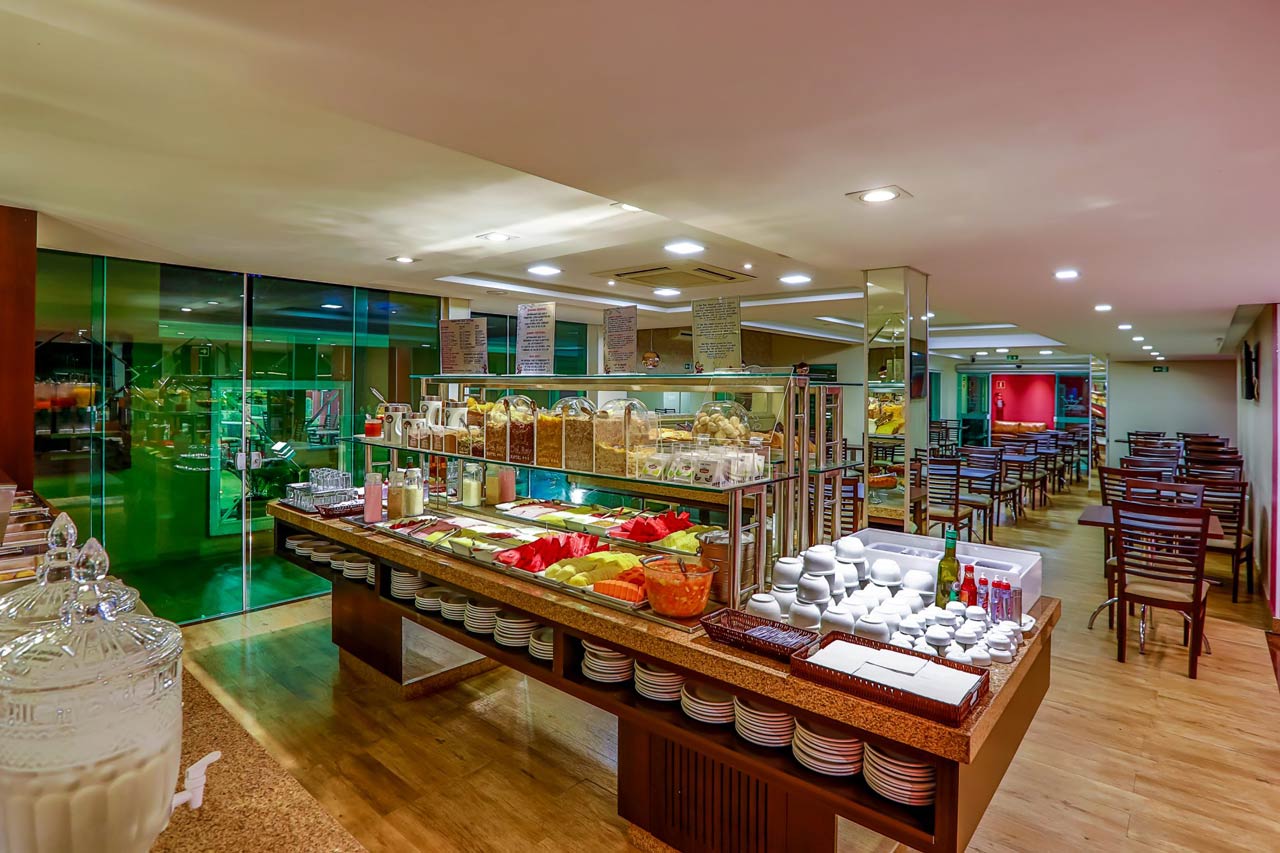 cafe-da-manha-15-scaled-1