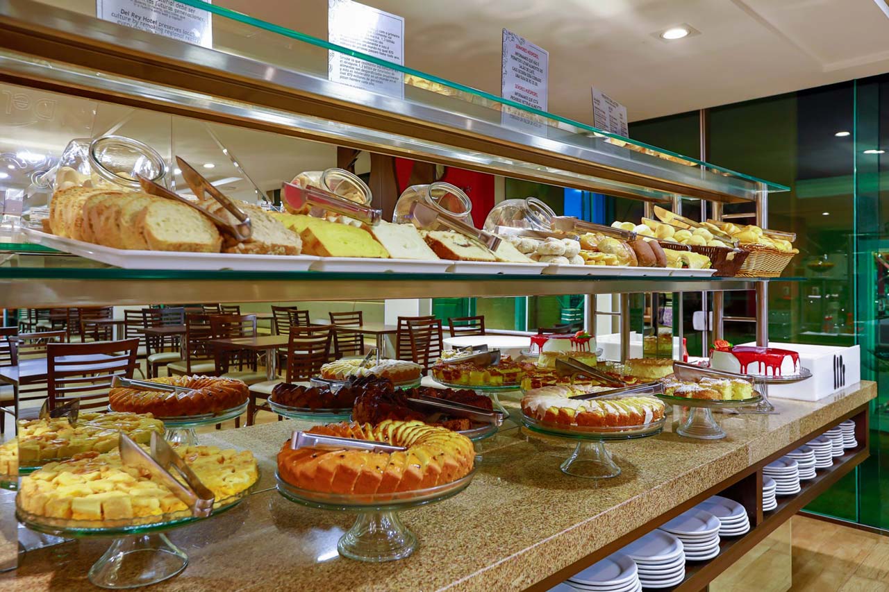 cafe-da-manha-16-scaled-1