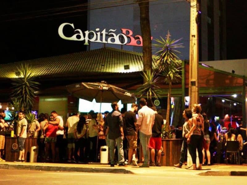 capitao-bar-centro-foz