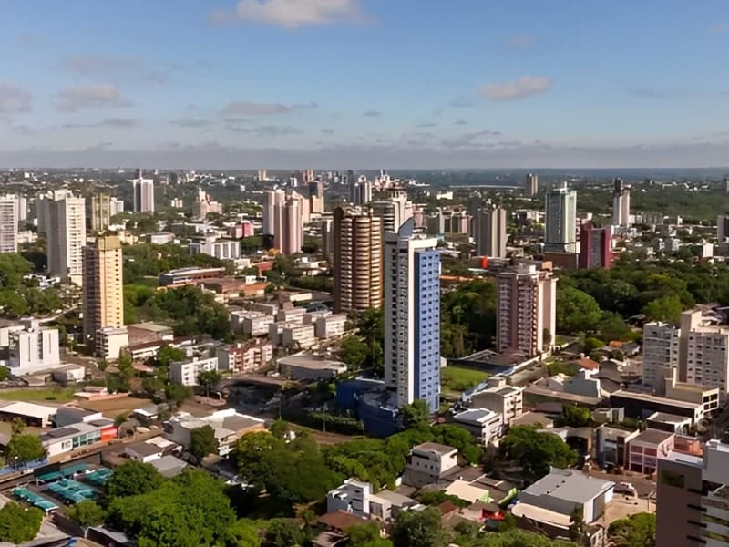 centro-de-foz-do-iguacu