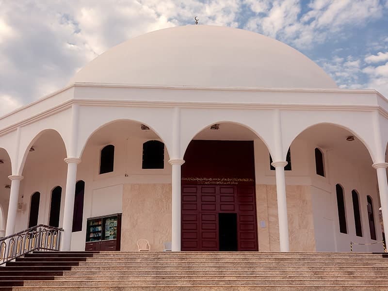 mesquita-centro-foz