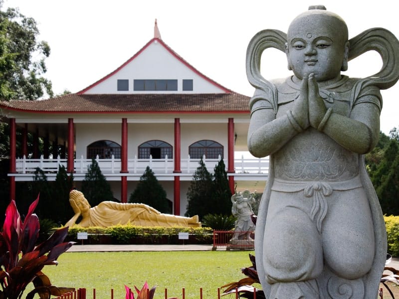 templo-budista-passeio-foz