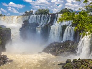 passeios-em-foz-do-iguacu