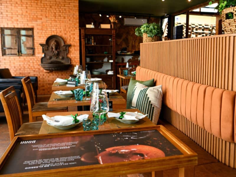 restaurante-centro-foz-bona-trattoria restaurante-centro-foz-bona-trattoria