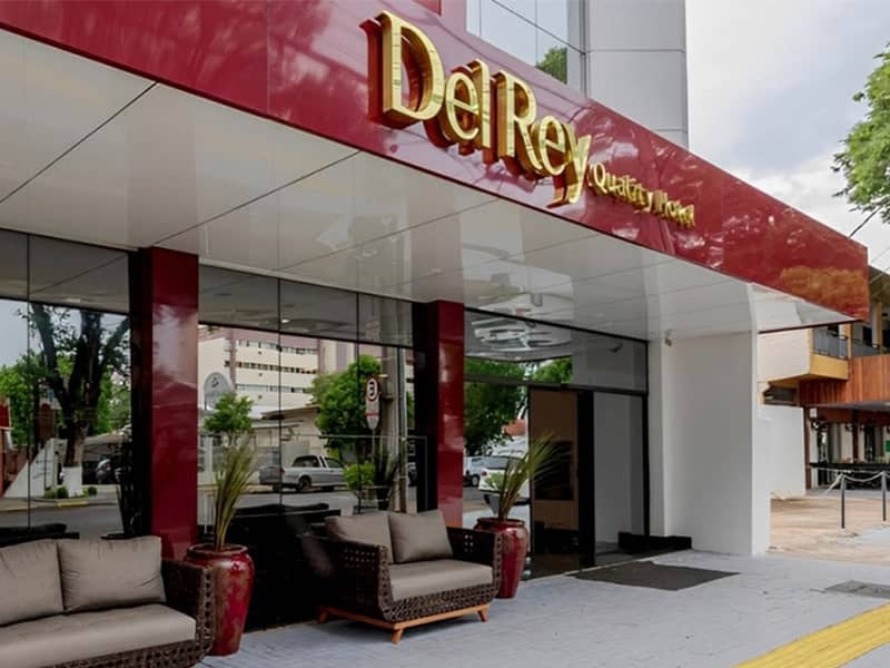 del-rey-quality-hotel-centro-foz