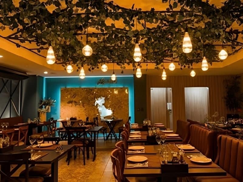 restaurante-centro-foz-le-mir-comida-arabe restaurante-centro-foz-le-mir-comida-arabe