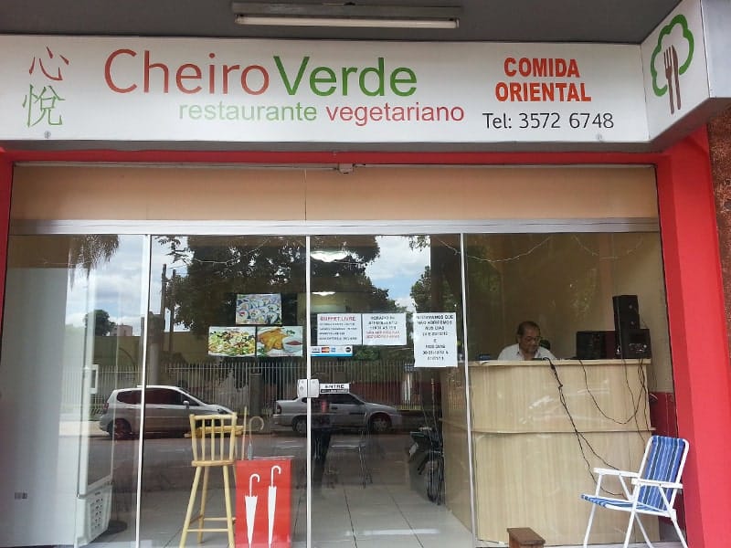 restaurante-centro-foz-cheiro-verde restaurante-centro-foz-cheiro-verde