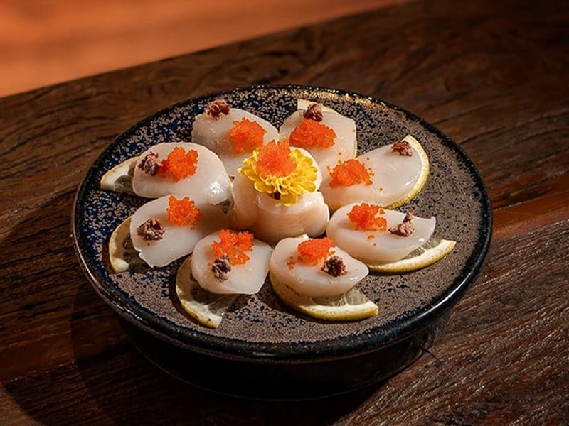restaurante-centro-foz-sushi-hokkai restaurante-centro-foz-sushi-hokkai