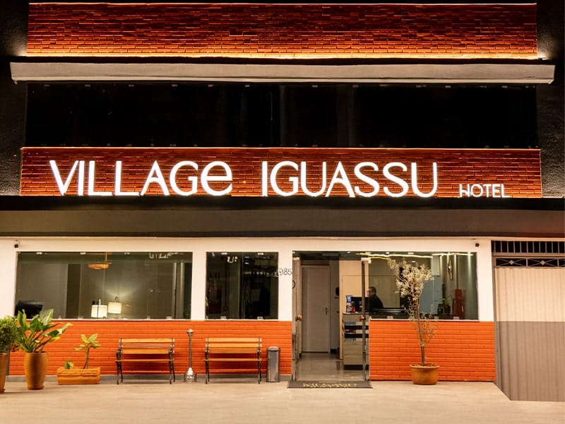 village-iguassu-hotel-centro-foz