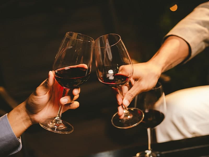 como-degustar-vinho