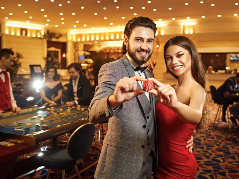 casal-cassino