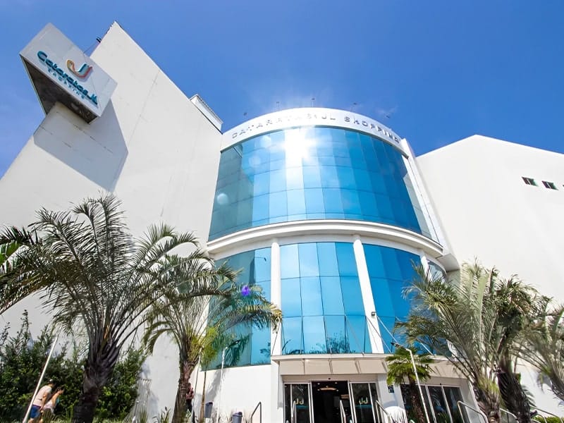 cataratas-jl-shopping-foz cataratas-jl-shopping-foz