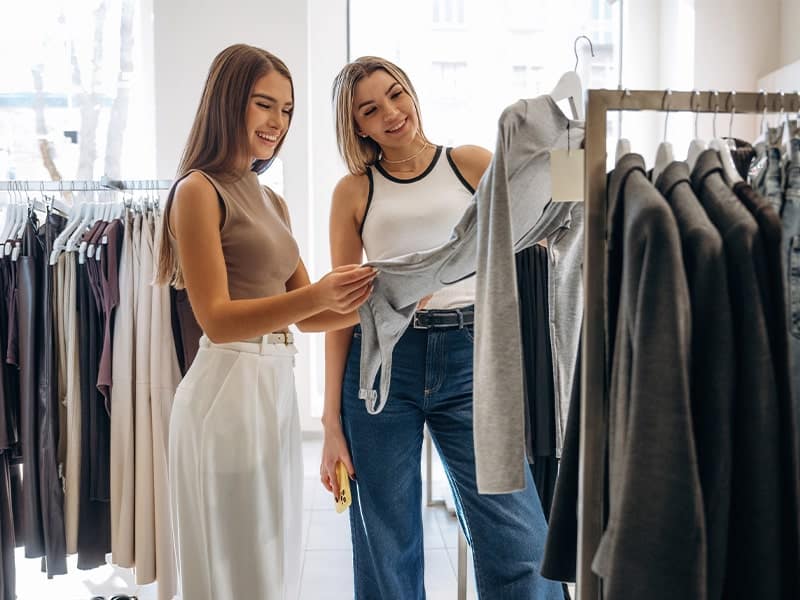 comprando-roupas-paraguai
