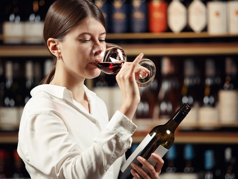degustacao-vinho-enotecas