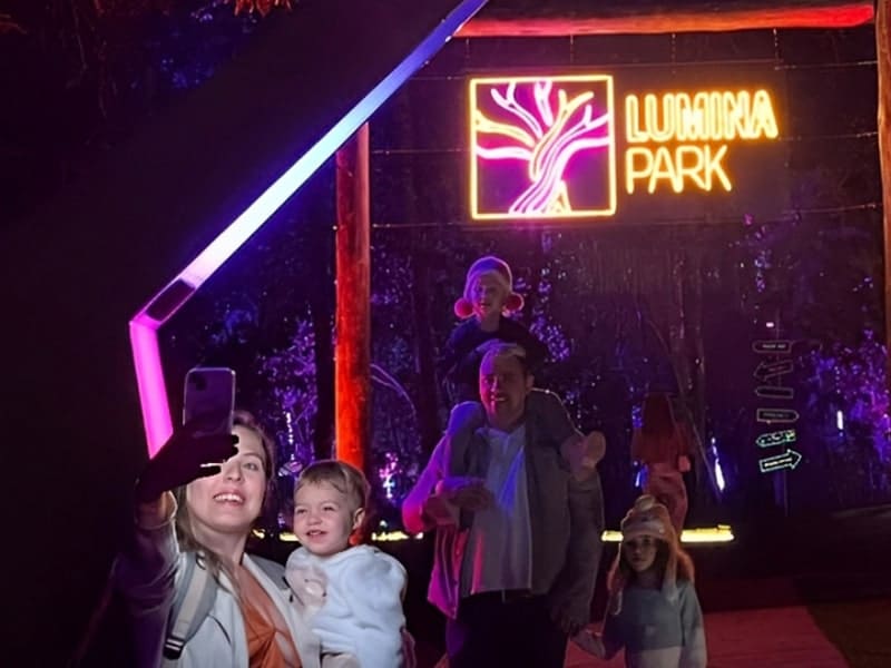 familia-wonder-park-foz