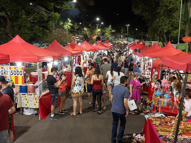 feirinha-jk-foz-centro feirinha-jk-foz-centro
