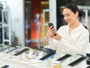 compras-no-paraguai