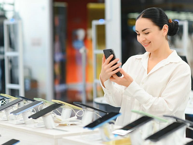 compras-no-paraguai