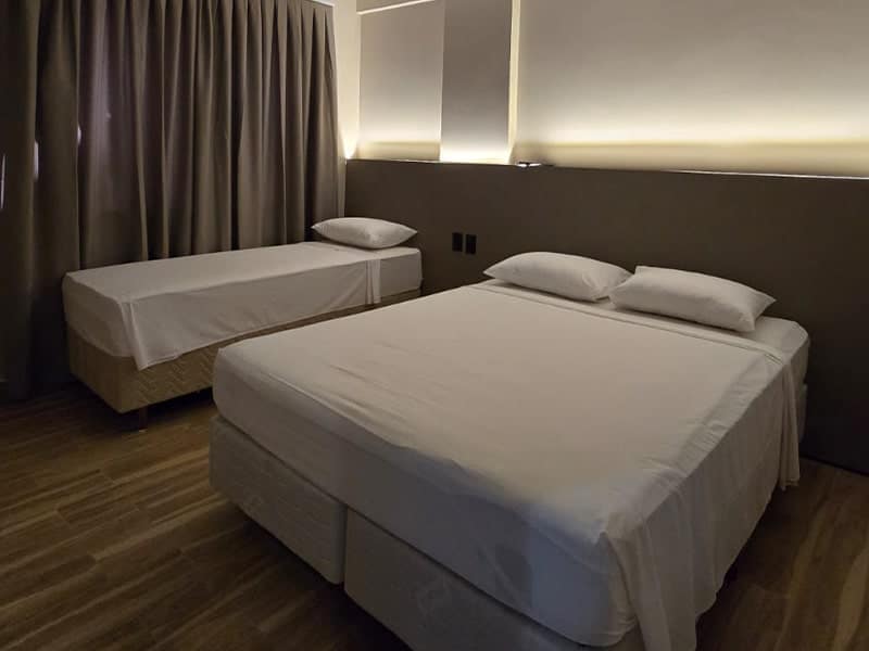 quartos-hotel-village-iguassu