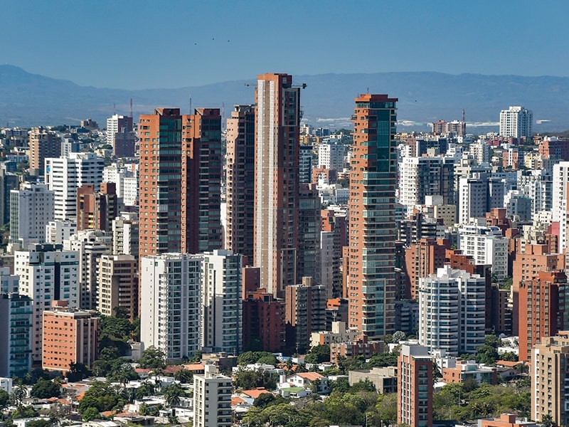 documentacao-Ciudad-del-Este documentacao-Ciudad-del-Este