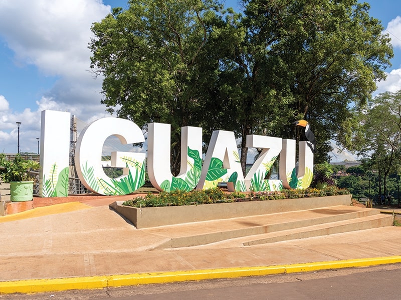 documentacao-Puerto-Iguazu documentacao-Puerto-Iguazu