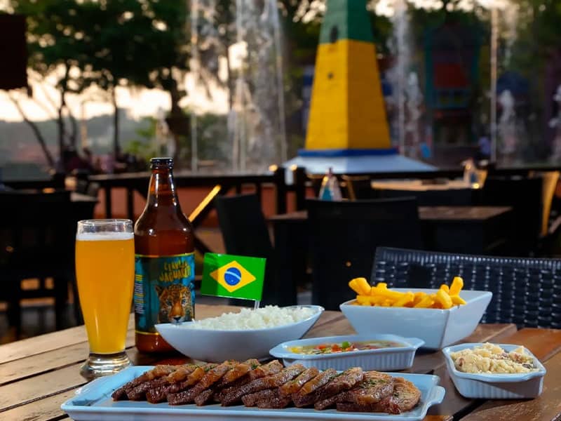 cabeza-de-vaca-restaurante cabeza-de-vaca-restaurante