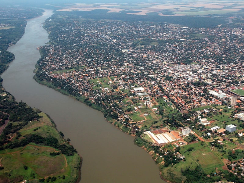 ciudad-del-este