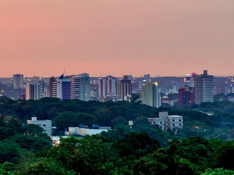 hotel-no-centro-de-foz-do-iguacu