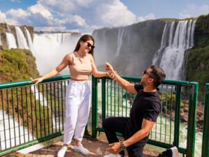 pedido-de-casamento-cataratas