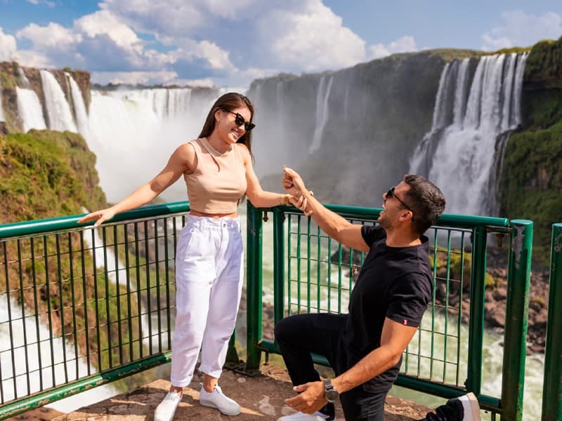 pedido-de-casamento-cataratas