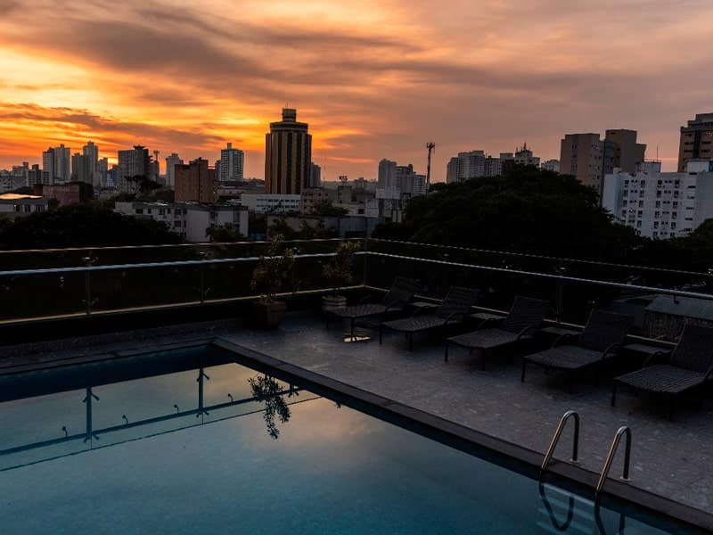piscina-panoramica-del-rey