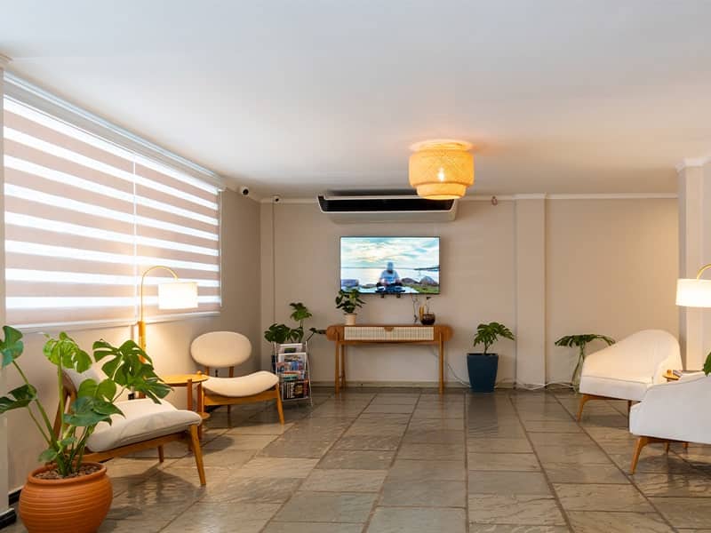village-iguassu-hotel-centro-foz