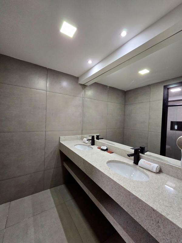 Banheiros quartos (1)