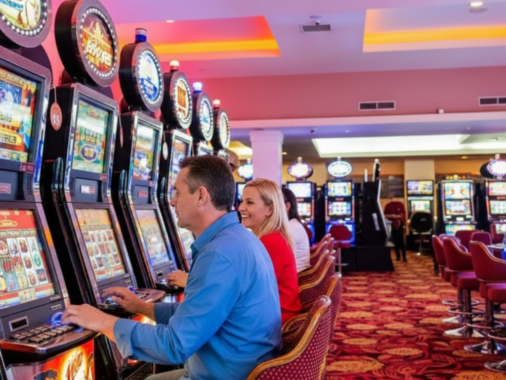 o-que-fazer-em-dias-de-chuva-em-foz-do-iguacu