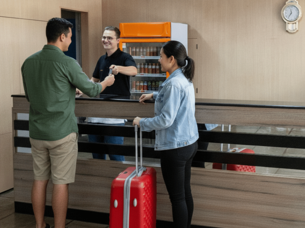 village-iguassu-hotel-centro-foz