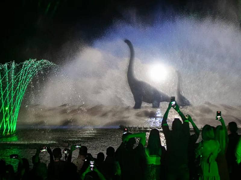 wonder-park-show-aguas