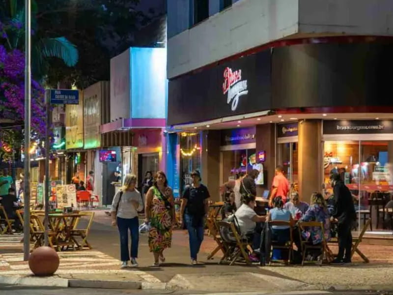 avenida-brasil-centro