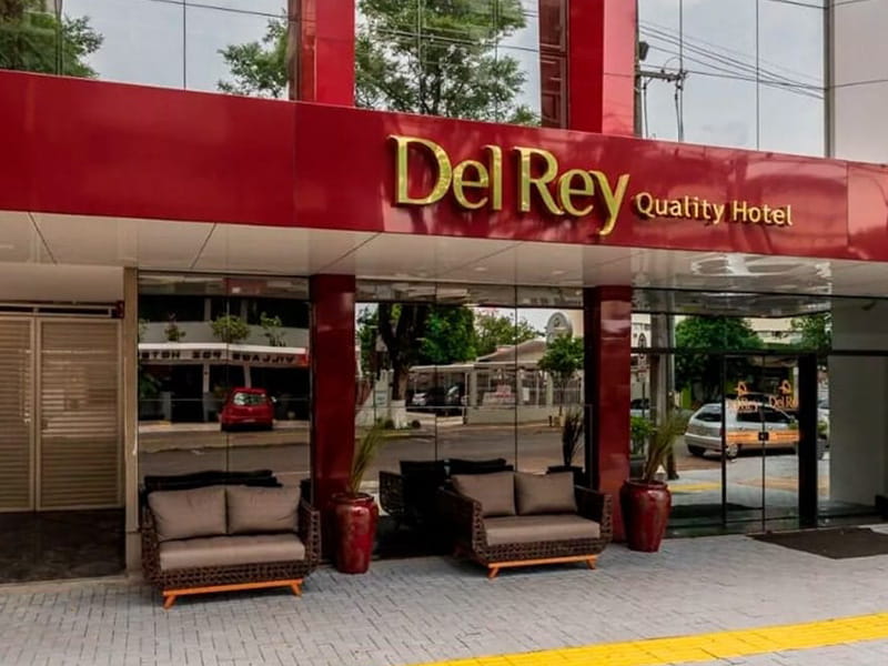 del-rey-quality-hotel-centro-foz-iguacu