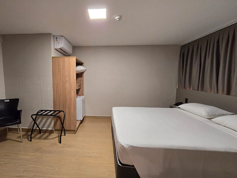 quarto-village-iguassu-hotel-centro-foz-iguacu