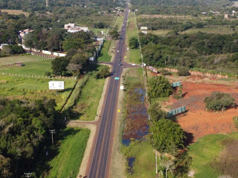 rodovia-das-cataratas