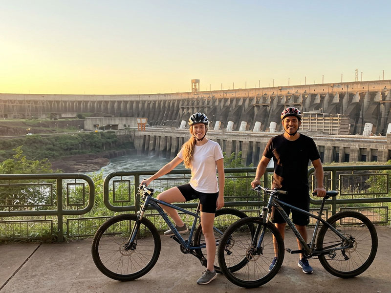 cicloturismo-em-foz-do-iguacu-guiaitaipu