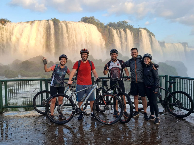 falls-bike-tour