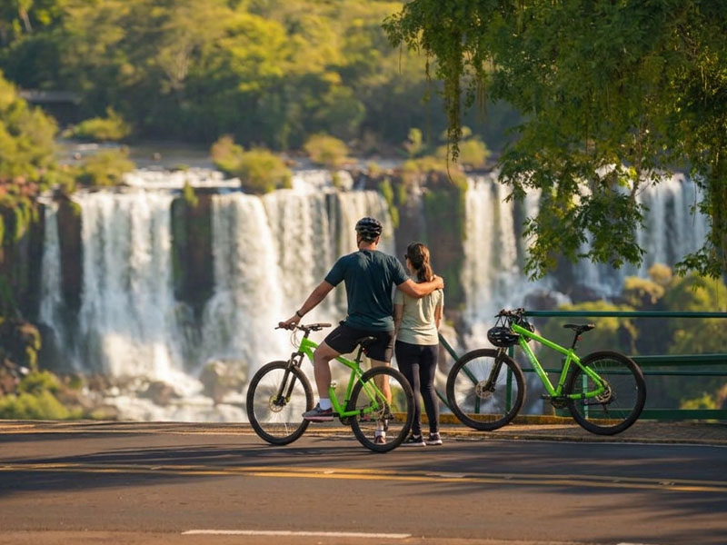 cicloturismo-parque-nacional-cataratas
