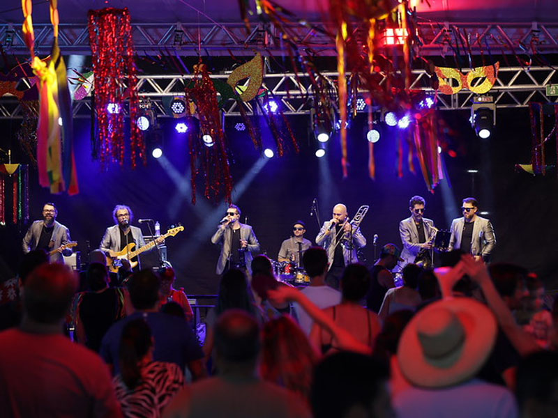 dia-das-maescircuito-cultural