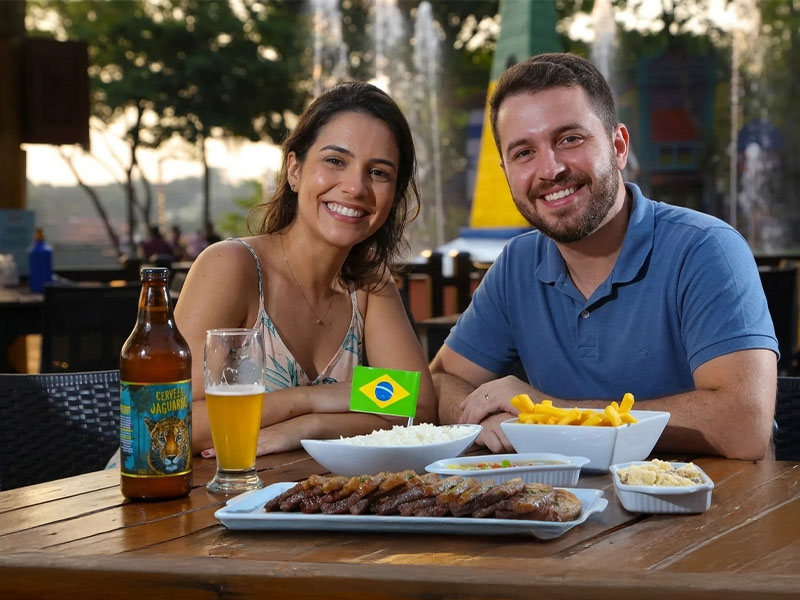 dia-das-maesmarco-das-tres-fronteiras