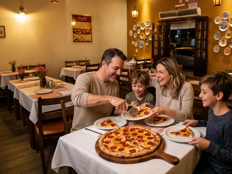 foz-do-iguacu-pizzarias