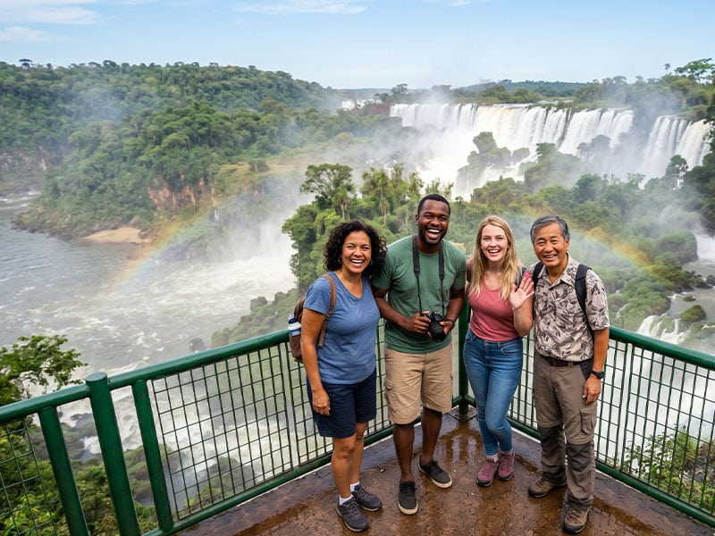 foz-do-iguacu-roteiros