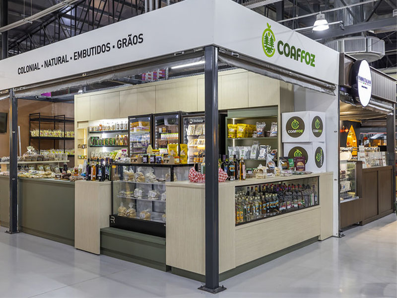 mercado-publico-barrageiroboxes