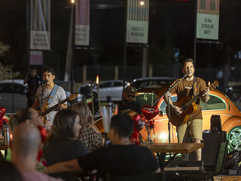 mercado-publico-barrageirocircuito-cultural