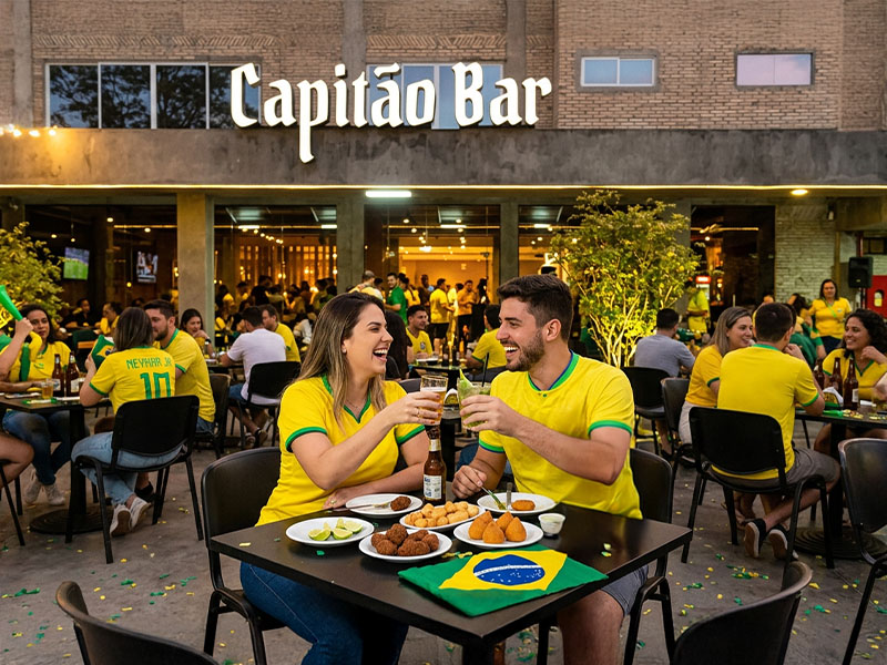 casal-selecao-capitao-bar-foz-do-iguacu